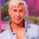 Ryan Gosling as Ken in Barbie
